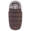 rich brown Petite&Mars Zimowy śpiworek Comfy 4w1 8596202018711 1.jpg