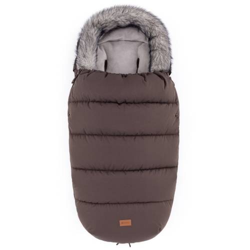 rich brown Petite&Mars Zimowy śpiworek Comfy 4w1 8596202018711 1.jpg