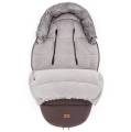 rich brown Petite&Mars Zimowy śpiworek Comfy 4w1 8596202018711 2.jpg