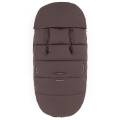 rich brown Petite&Mars Zimowy śpiworek Comfy 4w1 8596202018711 3.jpg