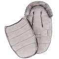 rich brown Petite&Mars Zimowy śpiworek Comfy 4w1 8596202018711 4.jpg