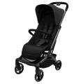 onyx black maxi cosi oxford cabin wózek dziecięcy lekki kompaktowy kabinówka 5907603468556 1 (1).jpg