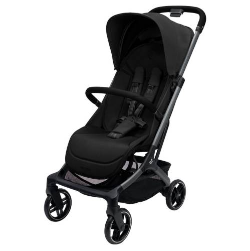 onyx black maxi cosi oxford cabin wózek dziecięcy lekki kompaktowy kabinówka 5907603468556 1 (1).jpg