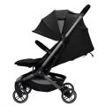 onyx black maxi cosi oxford cabin wózek dziecięcy lekki kompaktowy kabinówka 5907603468556 1 (2).jpg