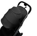 onyx black maxi cosi oxford cabin wózek dziecięcy lekki kompaktowy kabinówka 5907603468556 1 (3).jpg