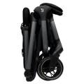 onyx black maxi cosi oxford cabin wózek dziecięcy lekki kompaktowy kabinówka 5907603468556 1 (4).jpg