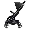 onyx black maxi cosi oxford cabin wózek dziecięcy lekki kompaktowy kabinówka 5907603468556 1 (5).jpg