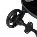 onyx black maxi cosi oxford cabin wózek dziecięcy lekki kompaktowy kabinówka 5907603468556 1 (6).jpg