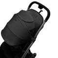 onyx black maxi cosi oxford cabin wózek dziecięcy lekki kompaktowy kabinówka 5907603468556 1 (7).jpg