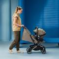 onyx black maxi cosi oxford cabin wózek dziecięcy lekki kompaktowy kabinówka 5907603468556 1 (12).jpg