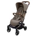 oak truffle maxi cosi oxford cabin wózek dziecięcy lekki kompaktowy kabinówka 3220660011827 1.jpg