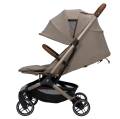 oak truffle maxi cosi oxford cabin wózek dziecięcy lekki kompaktowy kabinówka 3220660011827 3.jpg