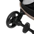 oak truffle maxi cosi oxford cabin wózek dziecięcy lekki kompaktowy kabinówka 3220660011827 6.jpg