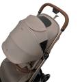 oak truffle maxi cosi oxford cabin wózek dziecięcy lekki kompaktowy kabinówka 3220660011827 7.jpg