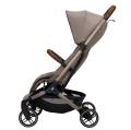 oak truffle maxi cosi oxford cabin wózek dziecięcy lekki kompaktowy kabinówka 3220660011827 8.jpg