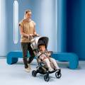 onyx black maxi cosi oxford cabin wózek dziecięcy lekki kompaktowy kabinówka 5907603468556 1 (8).jpg