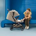 onyx black maxi cosi oxford cabin wózek dziecięcy lekki kompaktowy kabinówka 5907603468556 1 (10).jpg