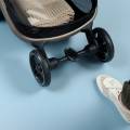 onyx black maxi cosi oxford cabin wózek dziecięcy lekki kompaktowy kabinówka 5907603468556 1 (11).jpg