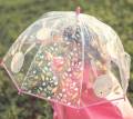 Parasol przeciwdeszczowy królik SASSI 8050148762683 4.jpg