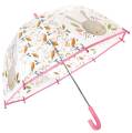 Parasol przeciwdeszczowy królik SASSI 8050148762683 1.jpg
