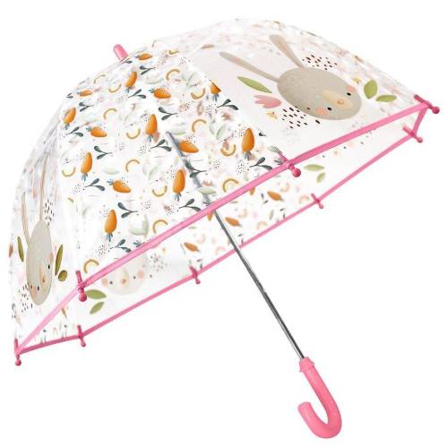 Parasol przeciwdeszczowy królik SASSI 8050148762683 1.jpg