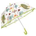 Parasol przeciwdeszczowy dinozaur SASSI 8050148762676 1.jpg