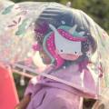 Parasol przeciwdeszczowy jednorożec SASSI 8050148762669 4.jpg