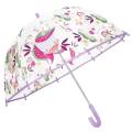 Parasol przeciwdeszczowy jednorożec SASSI 8050148762669 1.jpg