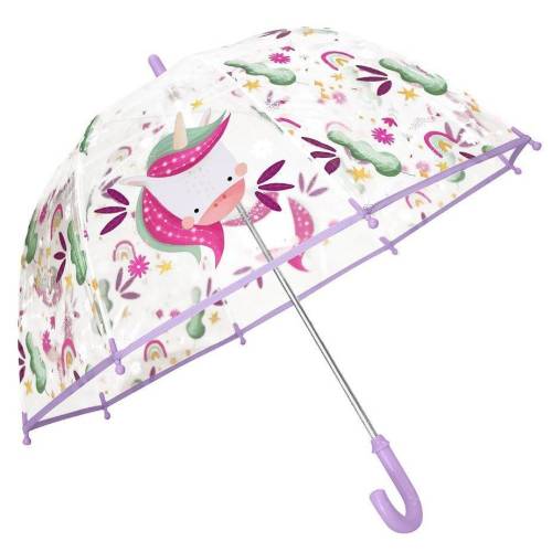 Parasol przeciwdeszczowy jednorożec SASSI 8050148762669 1.jpg