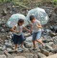 Parasol przeciwdeszczowy Słonik SASSI 8050148762638 (4).jpg