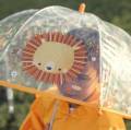 Parasol przeciwdeszczowy Lew SASSI 8050148762645 4.jpg
