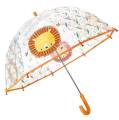 Parasol przeciwdeszczowy Lew SASSI 8050148762645 1.jpg