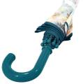 Parasol przeciwdeszczowy Słonik SASSI 8050148762638 (3).jpg