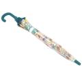 Parasol przeciwdeszczowy Słonik SASSI 8050148762638 (2).jpg