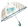 Parasol przeciwdeszczowy Słonik SASSI 8050148762638 (1).jpg