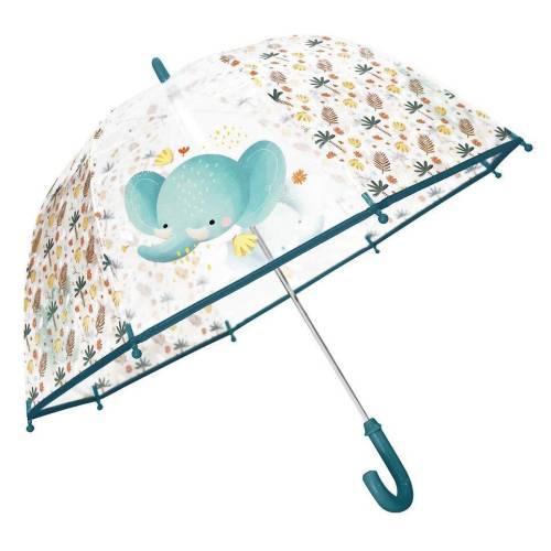 Parasol przeciwdeszczowy Słonik SASSI 8050148762638 (1).jpg