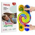 713-gniotek-sensoryczny-squishy-tunel-z-ciecza-sen.jpg
