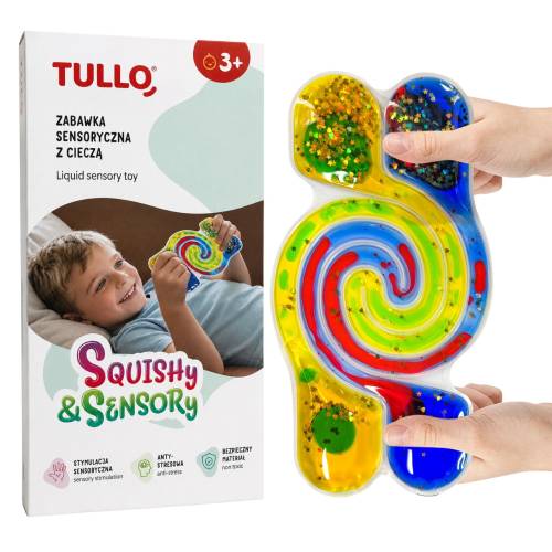 713-gniotek-sensoryczny-squishy-tunel-z-ciecza-sen.jpg