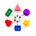 712-gniotek-sensoryczny-squishy-sorter-sensory-toy (1).jpg