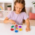 712-gniotek-sensoryczny-squishy-sorter-sensory-toy (2).jpg