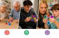 712-gniotek-sensoryczny-squishy-sorter-sensory-toy (5).jpg