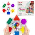 712-gniotek-sensoryczny-squishy-sorter-sensory-toy.jpg