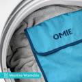 omietote-torba-lunchowa-dla-dzieci-blue (1).jpg