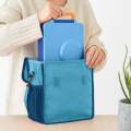 omietote-torba-lunchowa-dla-dzieci-blue.jpg