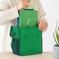 omietote-torba-lunchowa-dla-dziecigreen (1).jpg