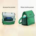 omietote-torba-lunchowa-dla-dziecigreen.jpg