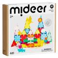 Klocki magnetyczne mideer - Wonder Kingdom 48 el. 6936352524175  (1).jpg