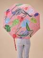 Parasolka kaczka Original Duckhead – vases 5060499012286 (2).jpg