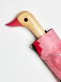 Parasolka kaczka Original Duckhead – vases 5060499012286 (5).jpg