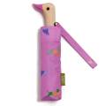 Original Duckhead Parasolka Kaczka Original Różowe Psy 5060499015478  (1).jpg